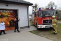 Gminne Obchody Dnia Strażaka_Strzembowo_23.04.2022r (150)