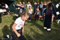 Zawody strażackie_2018 (178)