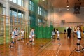 Międzyszkolny turniej piłki siatkowej_2016 (21)
