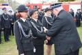 Gminne Obchody Dnia Strażaka_Strzembowo_23.04.2022r (116)