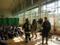 Akcja edukacyjna_25.09.2014r. (73)