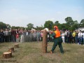 Festyn Rodzinny w Krysku_13.09.2015r. (154)