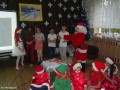 Czary mary_2016_Radzyminek (67)