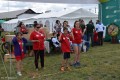 Mazowieckie Dni Rolnictwa 2016 (138)