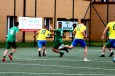 HM Trans Cup_2020_Naruszewo_19072020 (29)