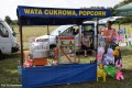 Festyn Rodzinny w Krysku_20.08.2016r (15)