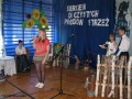 Jubileusz 20lecia_Naruszewo_23.05.2014r. (33)