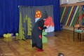 Mikołajki_Naruszewo_I-III_2017 (20)