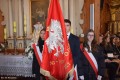 Gminne obchody Dnia Niepodległości_Naruszewo_13_11_2022 (22)