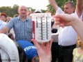 I Festiwal Sołectw_14.09.2014r. (308)