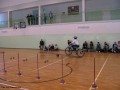 Powiatowy Turniej Bezpieczeństwa w Ruchu Drogowym_2011 (209)