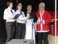 Dzień Dziecka w Zaborowie_SP_29.06.2016r (18)