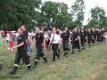 Zawody sportowo_pożarnicze w Zaborowie_12.07.2015r. (314)