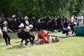 Gminne zawody sportowo_pożarnicze w Zaborowie_18.07 (60)