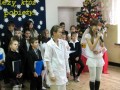 Jasełka w SP w Radzyminku_22.12.2011r. (34)