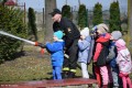 Ewakuacja Maluch_1_21.03 (178)