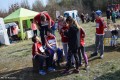 IV Bieg Wiosny_2019 (64)
