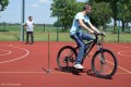 Jesteś widoczny_jestes bezpieczny_10 (39)