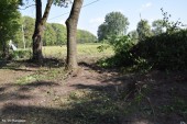 Wodociąg_Krysk_15_09_2021 (2)