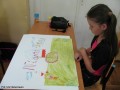 Gminny Konkurs Historyczny_ZS Naruszewo_23.05.2012r. (54)