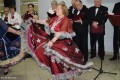 Gminny Dzień Babci i Dziadka_18.01.2020r (18)