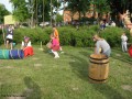 Festyn z okazji Gminnego Dnia Dziecka_01.06.2015r. (207)