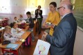 Jesteś widoczny-jesteś bezpieczny_2017 (10)