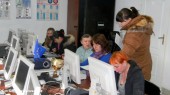Program aktywizacji społeczno-zawodowej_2012r. (10)