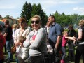 Festyn z okazji Gminnego Dnia Dziecka_01.06.2015r. (94)