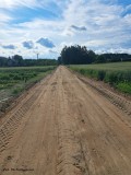 Przebudowa drogi w Sobanicach_15_06_20 (4)