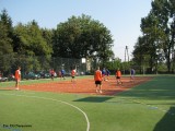 III Turniej Piłkarski_27.08.2011 (19)