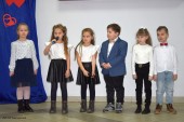 VII Dzień Babci i Dziadka_2024 (77)