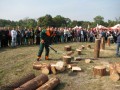 Festyn Rodzinny w Krysku_13.09.2015r. (187)