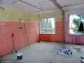 Zespół szkolno_przedszkolny_07 (1)