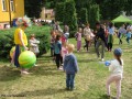 Dzień Dziecka_2014 (162)