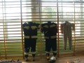 Akcja edukacyjna_25.09.2014r.