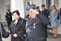Gminne Obchody Dnia Strażaka_Strzembowo_23.04.2022r (124)