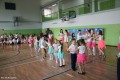 Dzień Matki w SP Naruszewo_2017 (160)