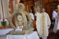 Dożynki parafialne w Naruszewie_01.09 (25)