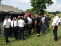 Zawody sportowo_pożarnicze_06.07.2014r. (5)