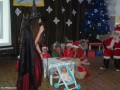 Czary mary_2016_Radzyminek (42)