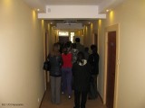 Wizyta dzieci ze SP w Krysku w UG Naruszewo_2010_013