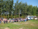 Otwarcie punktu inform.-edukac.Tustań_14.09.2011r (16)