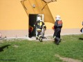 Ćwiczenia zarządzania kryzysowego_ewakuacja 2012_1 (14)