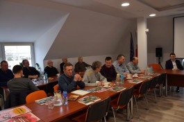 Narada sołttysów_12_01_2024 (4)
