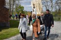 Dzień Strażaka_07.05.2023r (46)