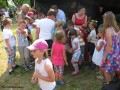 Zawody sportowo-pożarnicze_Zaborowo_01.07.20-12r. (180)