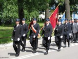 Gminny festyn strażacki 21.06 (6)