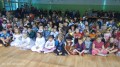 Choinka w Naruszewie (40)
