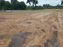 Termomodernizacja_SP Krysk_lipiec_2021 (13)